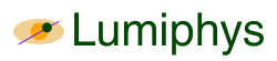 Lumiphys
